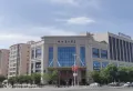 天水·盛达公馆楼盘图19