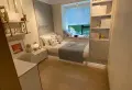敏捷翰林府楼盘图31
