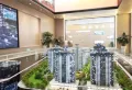 景域·铂悦楼盘图5