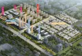 中南高科创智花园楼盘图1