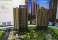 紫云府天赐楼盘图6