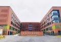 远达·北辰天骄楼盘图28