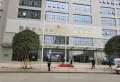 新里程时代天骄楼盘图18