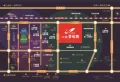 六枝碧桂园楼盘图1
