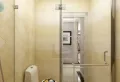 兴桐鑫城楼盘图38