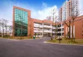 滨海山与墅楼盘图56