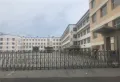 开元综合楼楼盘图10
