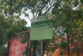 敏捷·东城水岸楼盘图5