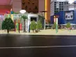 星艺佳家居生活广场户型图