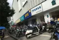 金湾步行街楼盘图45