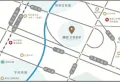 融创·文景壹號楼盘图1