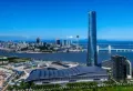 华发琴澳新城四季半岛楼盘图19