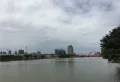 湖畔新城楼盘图23