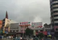 滨江尚品楼盘图10
