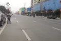 紫云府天赐楼盘图1