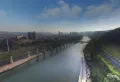 鑫飞佳苑商住区楼盘图14