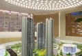 华宇麓城荟楼盘图4