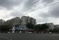 时代豪庭楼盘图20