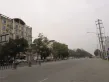 星艺佳家居生活广场户型图