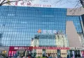 北辰学府楼盘图7