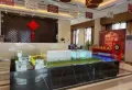 博泰生命树·南仓里楼盘图2