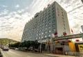 吕梁恒大御府楼盘图21