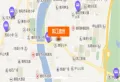 凯江盛世楼盘图1