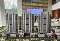 保利时光印象楼盘图5