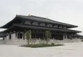 淮矿绿城·中湖明月楼盘图25