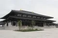 淮矿绿城·中湖明月户型图25