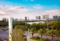 绿地交投中央公园楼盘图17