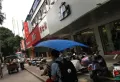 金湾步行街楼盘图46