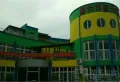宇业天逸河畔楼盘图17