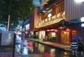 淮矿绿城·中湖明月楼盘图31