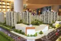 中博谦山楼盘图7