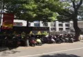 华良枫和府楼盘图8