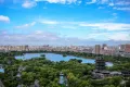 万科繁荣里户型图41