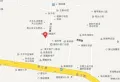 凯江盛世楼盘图2