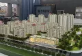 御溪翡翠城楼盘图6