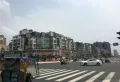 帝景峰楼盘图14