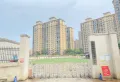 嘉福盛益未来城楼盘图24