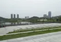 碧桂园中环壹号楼盘图21