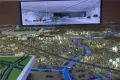 水发玉皇台户型图5
