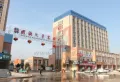 泰和新力愉景湾楼盘图4