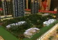 中鼎智慧森林城楼盘图6
