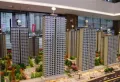 凯远华府楼盘图24