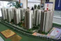 嘉利广场楼盘图8