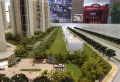 嘉福盛益未来城楼盘图15