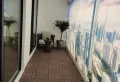 中洲南麓院楼盘图12