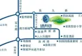 兴茂晶蓝公馆楼盘图1